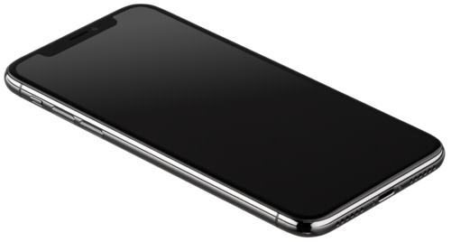 Iphone Entfernungsmesser Reinigen : Apple iphone gb mqac zd a space grey ihr onlineshop rund um