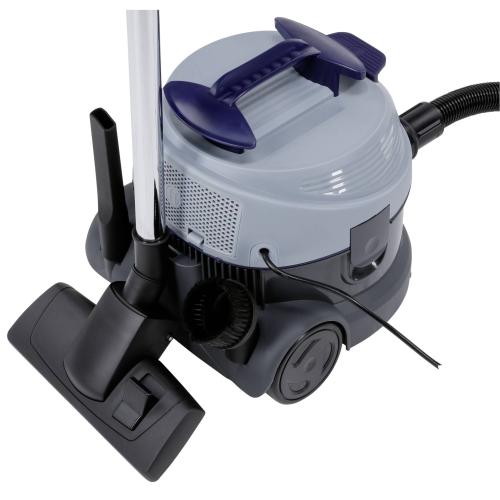 Nilfisk VP 100 EU Industriestaubsauger