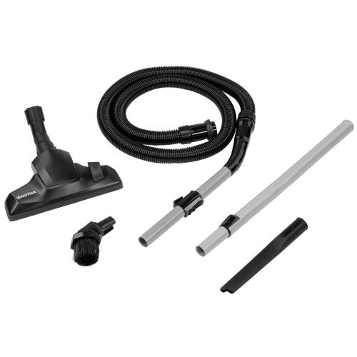 Nilfisk VP 930 ECO HEPA EU Industriestaubsauger