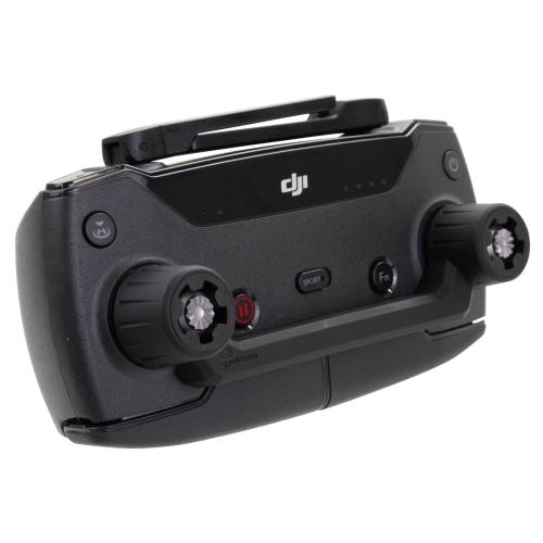 PolarPro Remote Lock für DJI Mavic Pro / Air / Spark