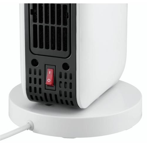 Unold 86430 Design Keramik Heizlüfter