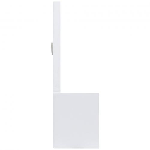 Fujifilm Instax Cube Kalender Mini Dauerkalender   70100136029