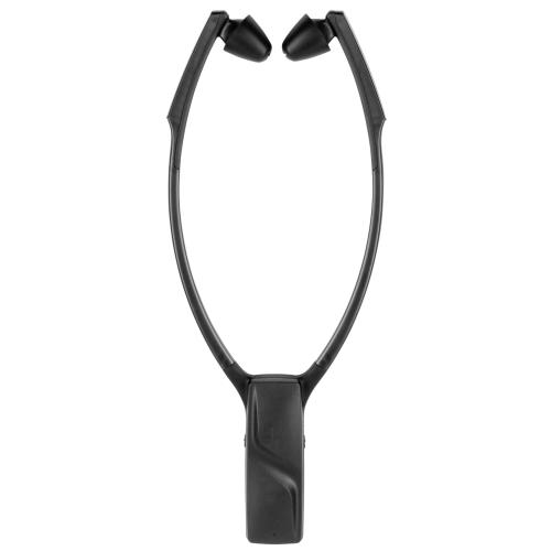 Sennheiser RS 2000
