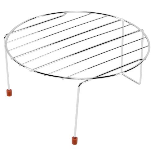 Panasonic NN GD 37 HSGTG Edelstahl
