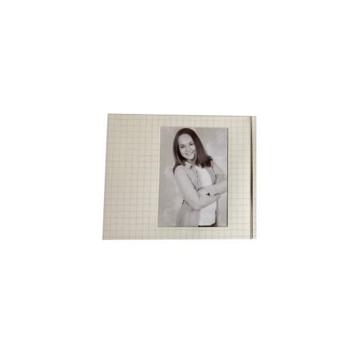 1x25 Daiber "School/Karo"  13x18 Kinder Portraitmappen      13329