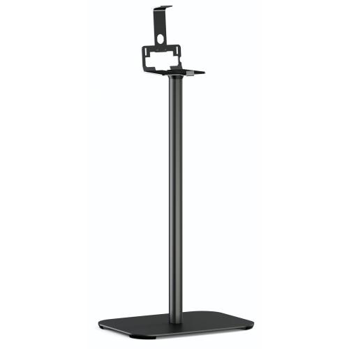 Vogels Sound 3305 Bodenständer L schwarz