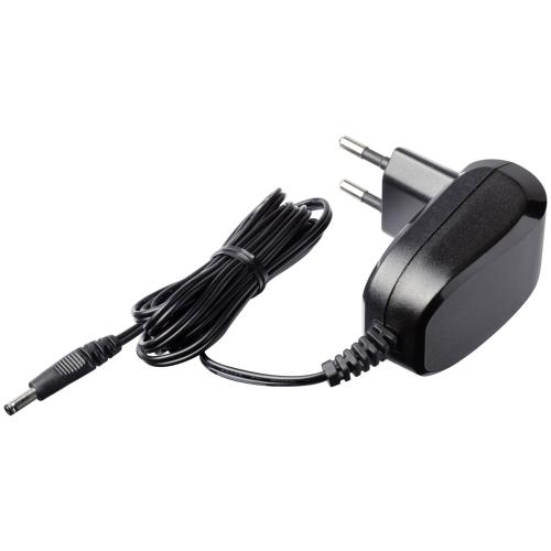 Bresser Wetter Center 5-in-1 Comfort