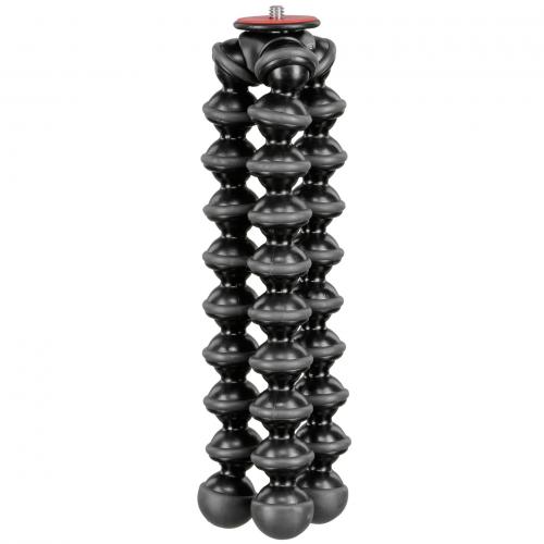 Joby GorillaPod 1K Stand schwarz/grau