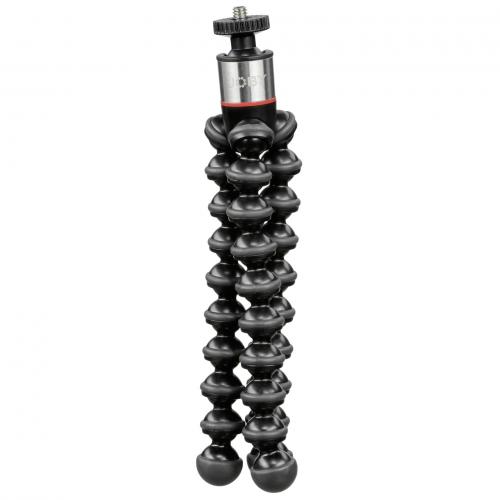 Joby GorillaPod 500 schwarz/grau
