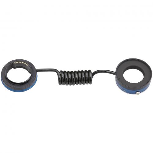 Novoflex autom. Umkehrring für Sony E-Mount