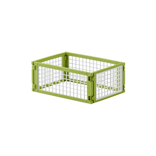 Schleich Farm World        42420 Kaninchenstall