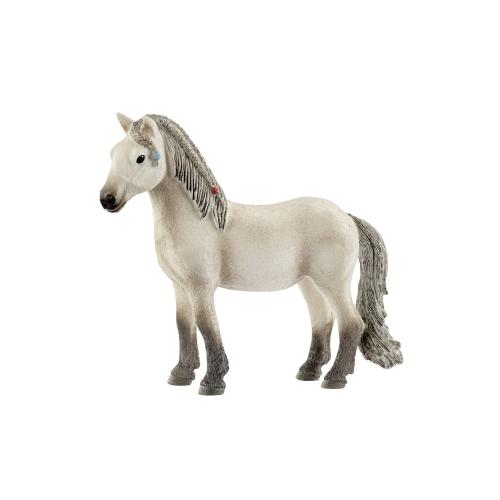 Schleich Horse Club        42430 Hannahs Erste-Hilfe-Set