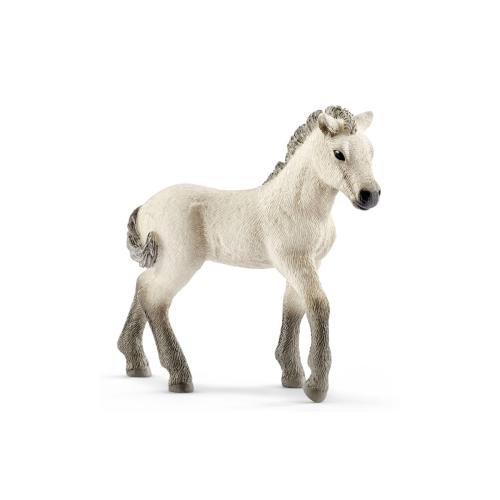 Schleich Horse Club        42430 Hannahs Erste-Hilfe-Set