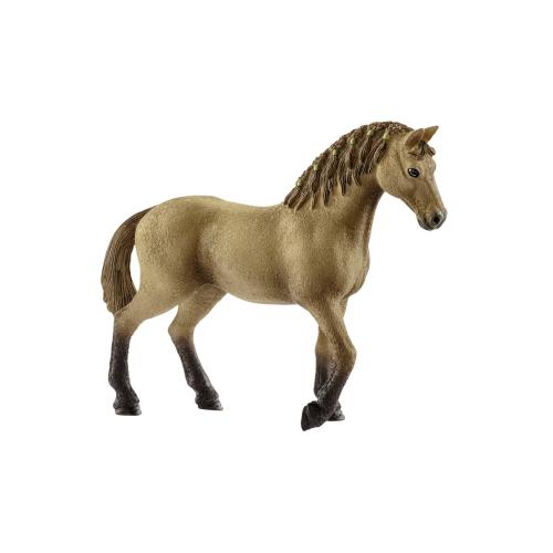 Schleich Horse Club        42432 Sarahs Tierbaby-Pflege