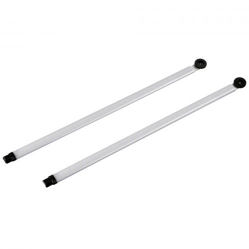 Orangemonkie Foldio LED Set