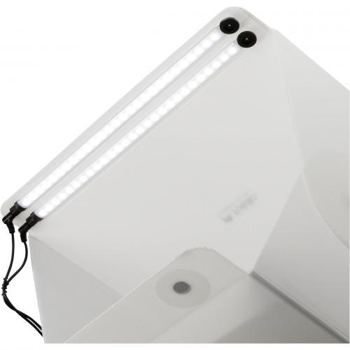 Orangemonkie extra LED Set für Foldio 2