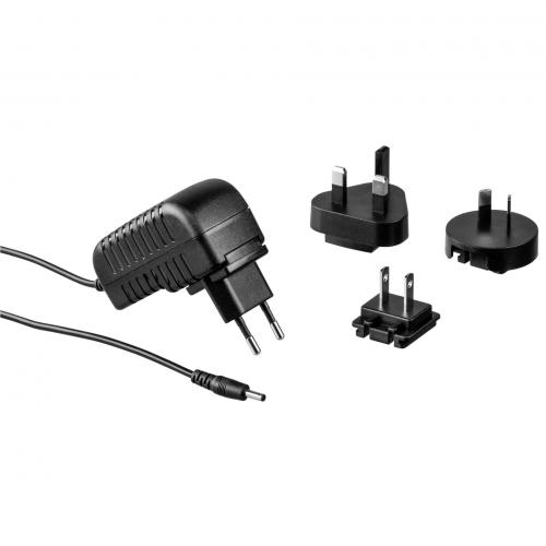 Orangemonkie extra LED Set für Foldio 2