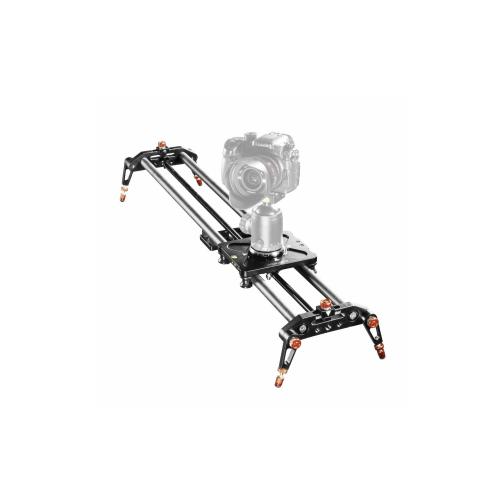 walimex pro Carbon Follow Focus Parallax Slider 8