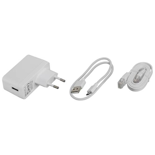 TP-Link TL-WR902AC