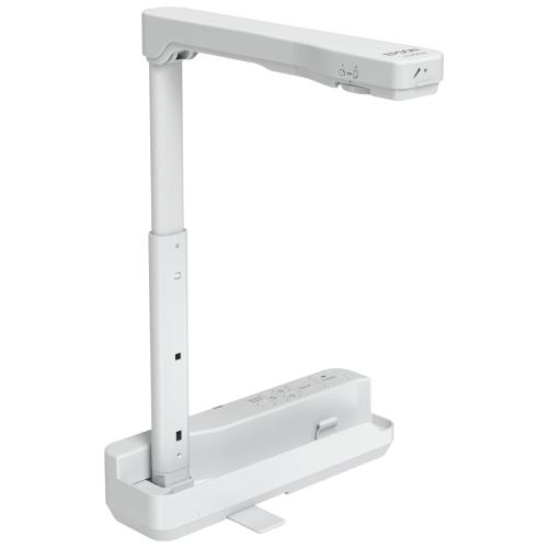 Epson Dokumentenkamera ELPDC07