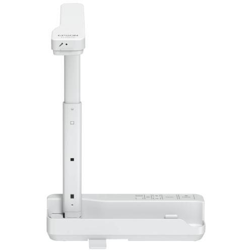 Epson Dokumentenkamera ELPDC07