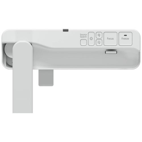 Epson Dokumentenkamera ELPDC07