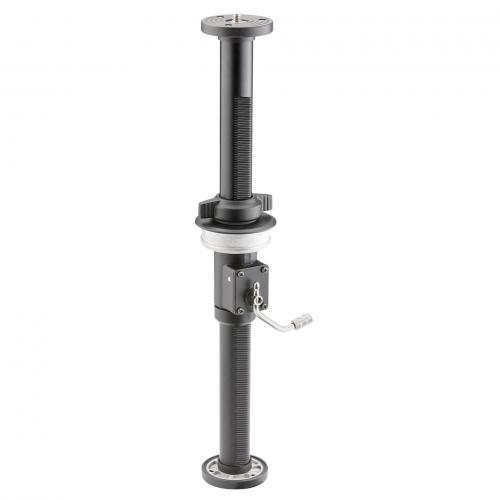 Novoflex Mittelsäule 48cm für TRIOPOD-PRO75