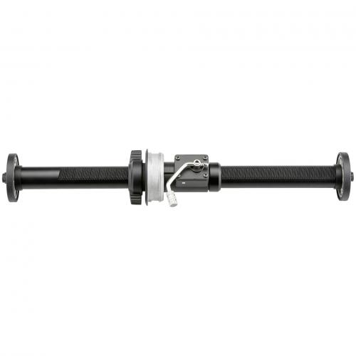 Novoflex Mittelsäule 48cm für TRIOPOD-PRO75