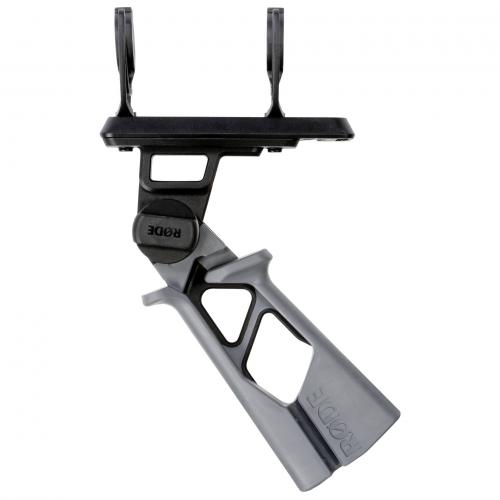 Rode PG2-R Mikrofon-Pistolengriff