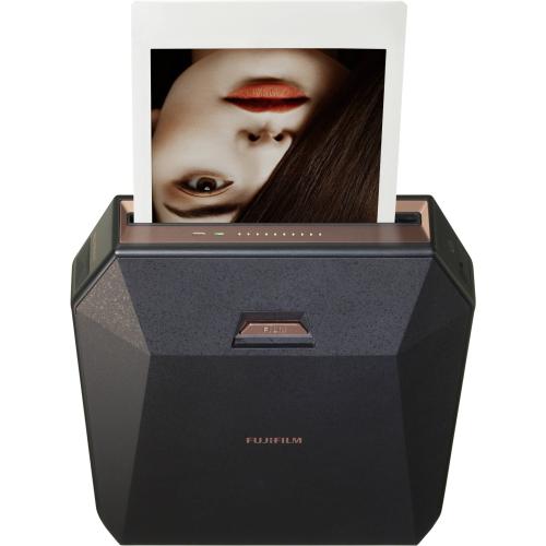 Fujifilm Instax Share SP-3 black WW