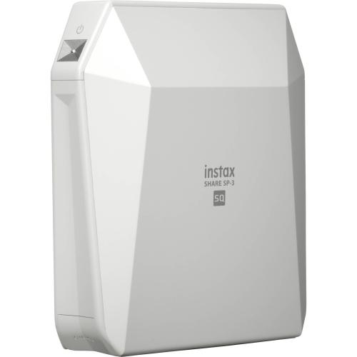 Fujifilm Instax Share SP-3 white WW