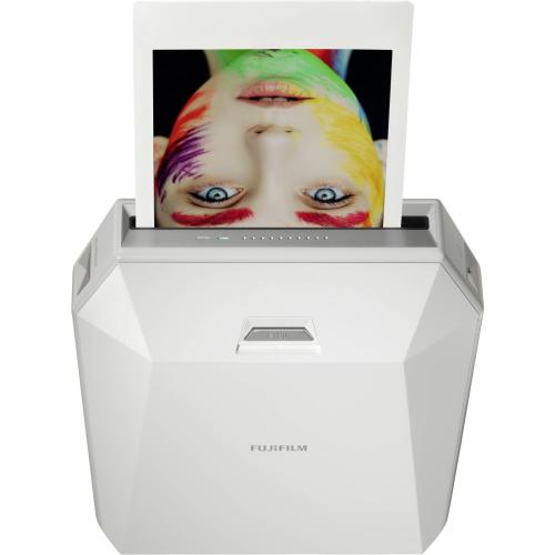 Fujifilm Instax Share SP-3 white WW