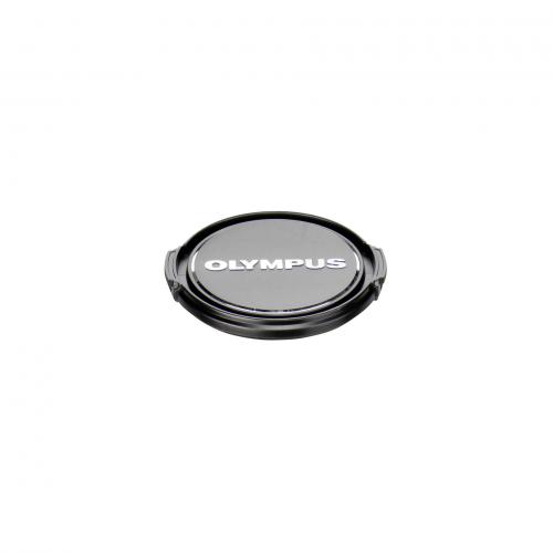 Olympus LC-40,5 Objektivdeckel für M1442