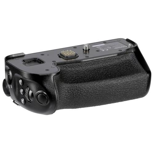 Panasonic DMW-BGG9E Batteriehandgriff