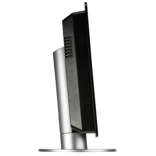 Technoline WS 6830 amber