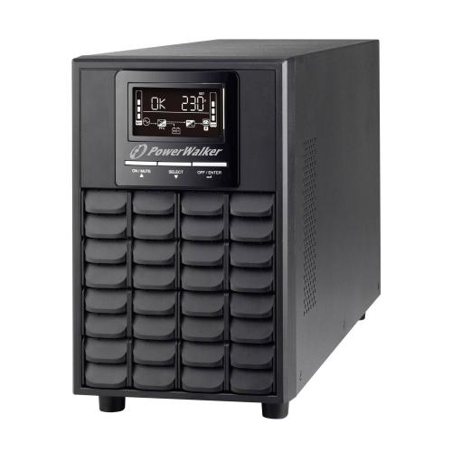 PowerWalker VFI 1000 CG PF1