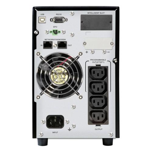 PowerWalker VFI 1000 CG PF1