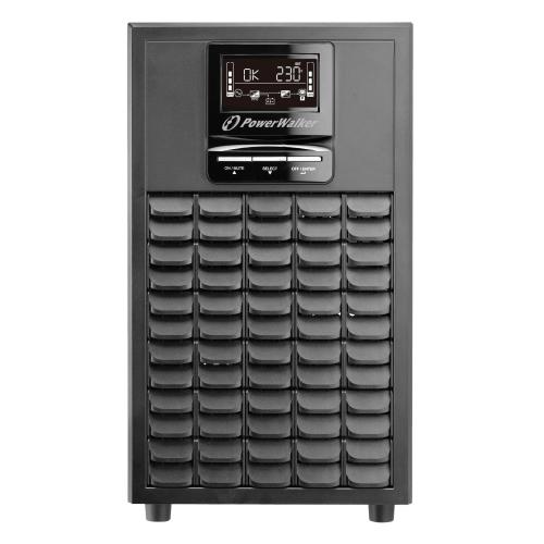 PowerWalker VFI 2000 CG PF1
