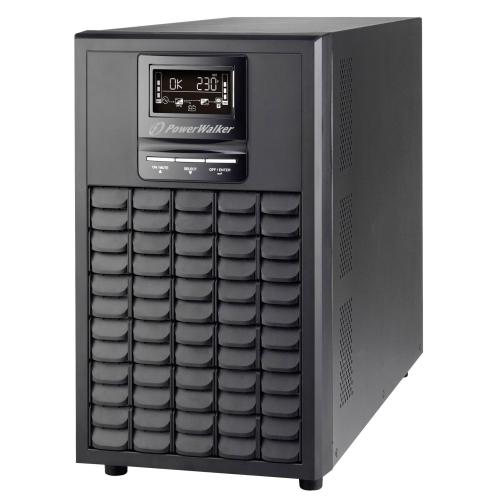 PowerWalker VFI 2000 CG PF1