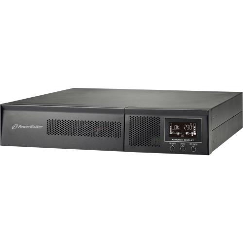 PowerWalker VFI 1500 RMG PF1