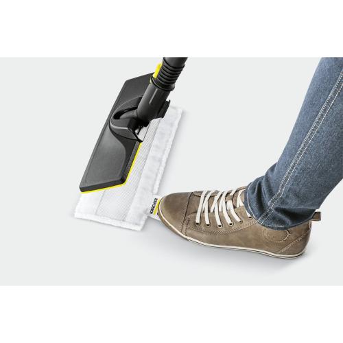 Kärcher SC 5 EasyFix