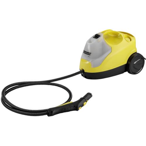 Kärcher SC 4 EasyFix