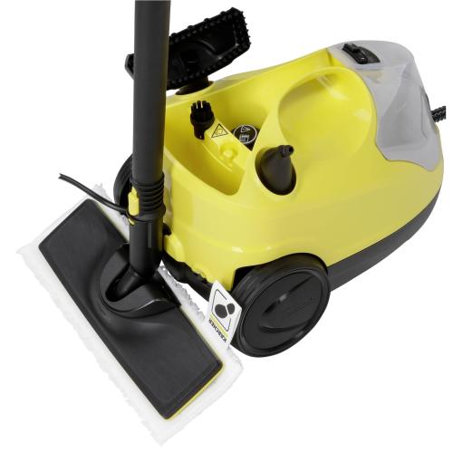 Kärcher SC 4 EasyFix