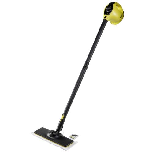 Kärcher SC 1  EasyFix
