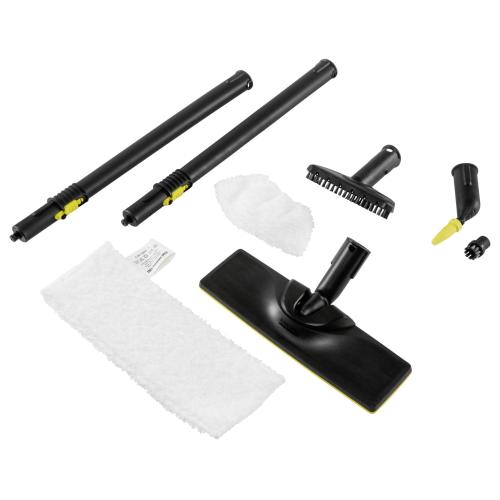 Kärcher SC 1  EasyFix