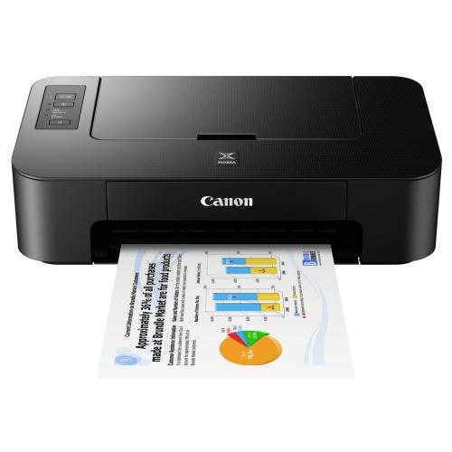 Canon PIXMA TS 205