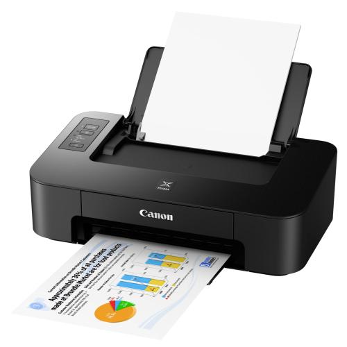 Canon PIXMA TS 205