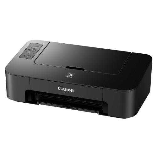 Canon PIXMA TS 205
