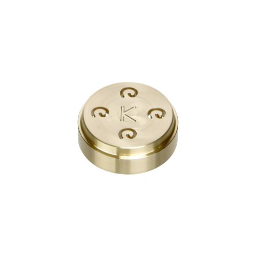 Kenwood A 910008 Silatelli