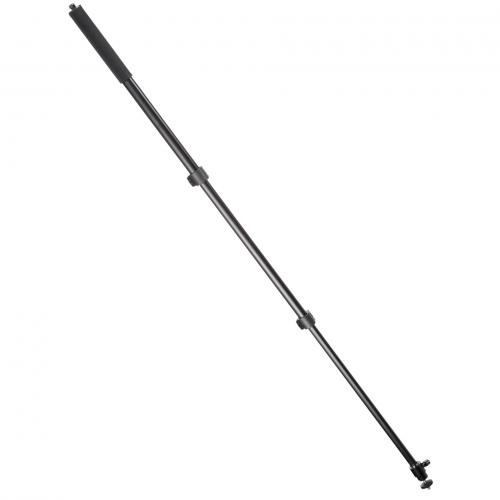 Cullmann Handstativ 3teilig